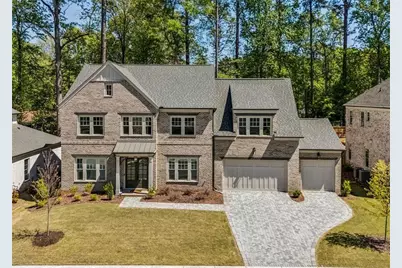 4081 Longleaf Lane, Tucker, GA 30084 - Photo 42