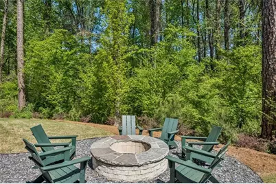 4081 Longleaf Lane, Tucker, GA 30084 - Photo 46
