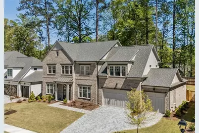 4081 Longleaf Lane, Tucker, GA 30084 - Photo 1