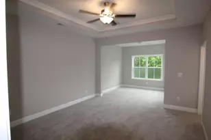 132 Boxcar Way, Smyrna, GA 30080 - Photo 8
