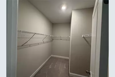 132 Boxcar Way #501, Smyrna, GA 30080 - Photo 32
