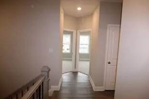 132 Boxcar Way, Smyrna, GA 30080 - Photo 12