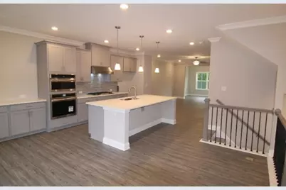132 Boxcar Way #501, Smyrna, GA 30080 - Photo 6