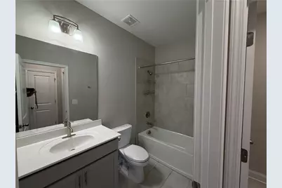 132 Boxcar Way #501, Smyrna, GA 30080 - Photo 26
