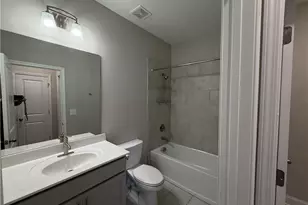 132 Boxcar Way, Smyrna, GA 30080 - Photo 26