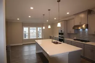 132 Boxcar Way, Smyrna, GA 30080 - Photo 14