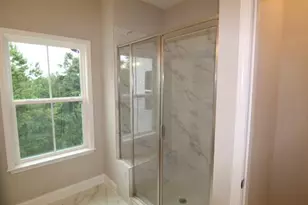 132 Boxcar Way, Smyrna, GA 30080 - Photo 10