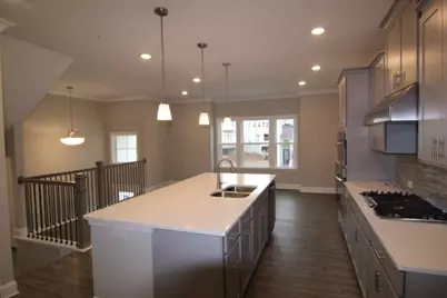 132 Boxcar Way #501, Smyrna, GA 30080 - Photo 4