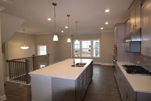 132 Boxcar Way, Smyrna, GA 30080 - Photo 4