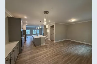 132 Boxcar Way #501, Smyrna, GA 30080 - Photo 10