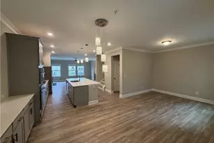 132 Boxcar Way, Smyrna, GA 30080 - Photo 10