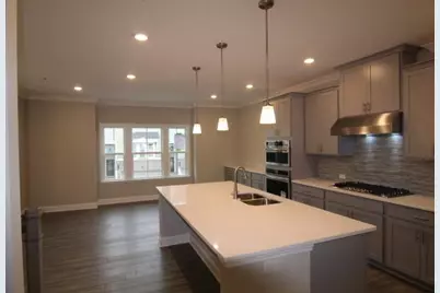 132 Boxcar Way #501, Smyrna, GA 30080 - Photo 2