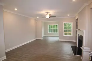 132 Boxcar Way, Smyrna, GA 30080 - Photo 20