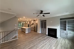 132 Boxcar Way, Smyrna, GA 30080 - Photo 20