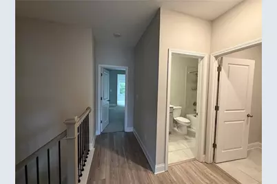 132 Boxcar Way #501, Smyrna, GA 30080 - Photo 34