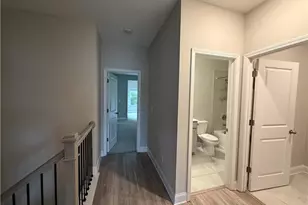 132 Boxcar Way, Smyrna, GA 30080 - Photo 34