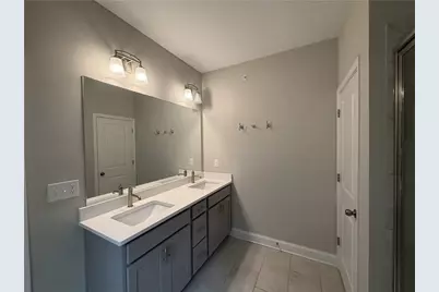 132 Boxcar Way #501, Smyrna, GA 30080 - Photo 30
