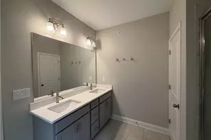 132 Boxcar Way, Smyrna, GA 30080 - Photo 30