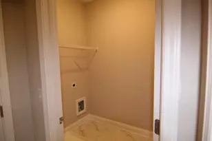 132 Boxcar Way, Smyrna, GA 30080 - Photo 6