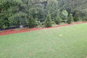132 Boxcar Way, Smyrna, GA 30080 - Photo 24