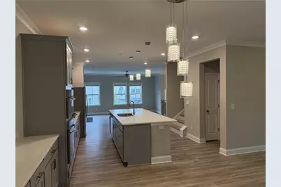 132 Boxcar Way #501, Smyrna, GA 30080 - Photo 16