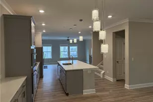 132 Boxcar Way, Smyrna, GA 30080 - Photo 16