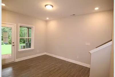 132 Boxcar Way #501, Smyrna, GA 30080 - Photo 12