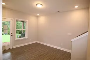 132 Boxcar Way, Smyrna, GA 30080 - Photo 12