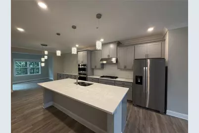132 Boxcar Way #501, Smyrna, GA 30080 - Photo 24