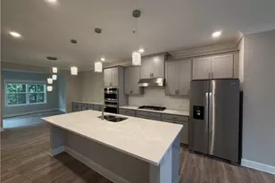 132 Boxcar Way, Smyrna, GA 30080 - Photo 24