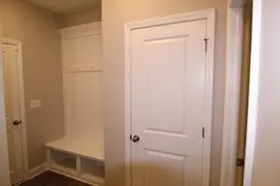 132 Boxcar Way, Smyrna, GA 30080 - Photo 22