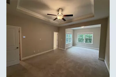 132 Boxcar Way #501, Smyrna, GA 30080 - Photo 28