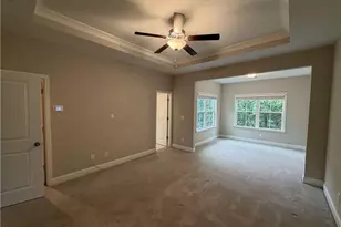 132 Boxcar Way, Smyrna, GA 30080 - Photo 28