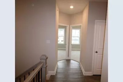 132 Boxcar Way #501, Smyrna, GA 30080 - Photo 8