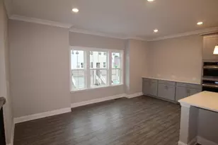 132 Boxcar Way, Smyrna, GA 30080 - Photo 18