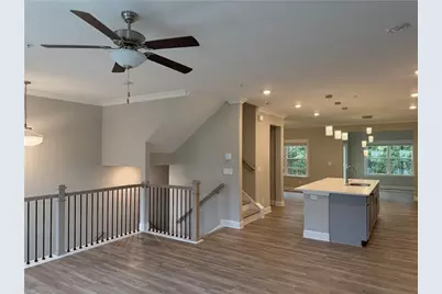 132 Boxcar Way #501, Smyrna, GA 30080 - Photo 22