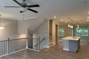 132 Boxcar Way, Smyrna, GA 30080 - Photo 22