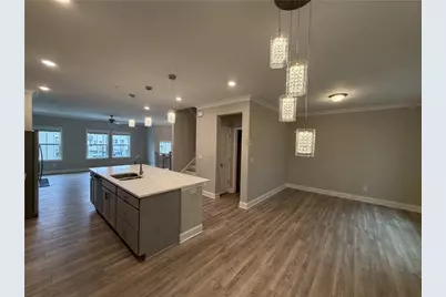 132 Boxcar Way #501, Smyrna, GA 30080 - Photo 18