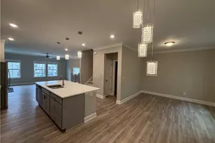 132 Boxcar Way, Smyrna, GA 30080 - Photo 18