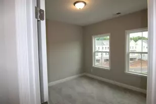 132 Boxcar Way, Smyrna, GA 30080 - Photo 4