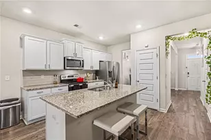11777 Lovejoy Crossing Blvd, Hampton, GA 30228 - Photo 8