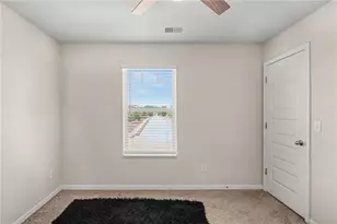 11777 Lovejoy Crossing Blvd, Hampton, GA 30228 - Photo 12