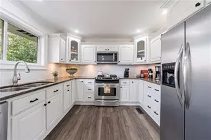 2220 Forest Dr, Cumming, GA 30041 - Photo 24