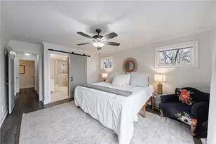 2220 Forest Dr, Cumming, GA 30041 - Photo 28