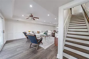 2220 Forest Dr, Cumming, GA 30041 - Photo 36