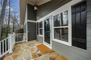 2220 Forest Dr, Cumming, GA 30041 - Photo 10