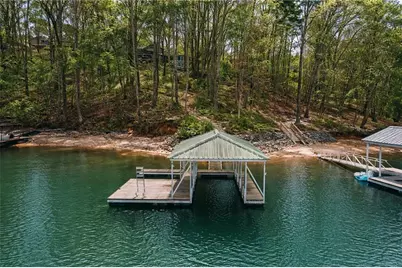 2220 Forest Drive, Cumming, GA 30041 - Photo 6