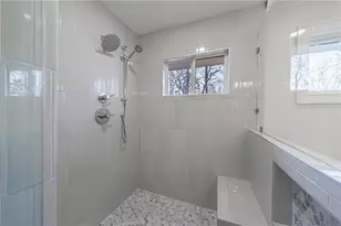 2220 Forest Dr, Cumming, GA 30041 - Photo 32