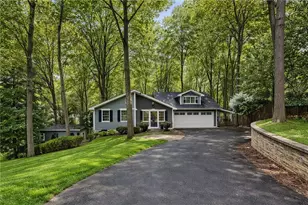 2220 Forest Dr, Cumming, GA 30041 - Photo 1