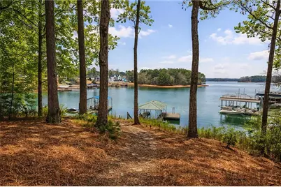 2220 Forest Drive, Cumming, GA 30041 - Photo 52